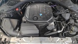  Bmw  Serie 3 318d Touring Auto #11