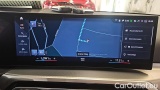  Bmw  Serie 3 318d Touring Auto #13