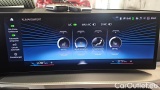  Bmw  Serie 3 318d Touring Auto #14