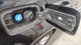  Bmw  Serie 3 318d Touring Auto #15