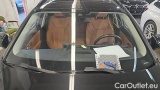  Bmw  Serie 3 318d Touring Auto #16