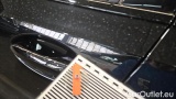  Bmw  Serie 3 318d Touring Auto #18