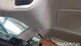  Bmw  Serie 3 318d Touring Auto #20