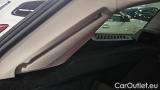  Bmw  Serie 3 318d Touring Auto #22