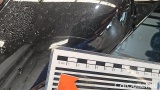  Bmw  Serie 3 318d Touring Auto #24