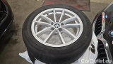  Bmw  Serie 3 318d Touring Auto #26