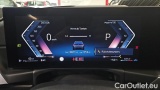  Bmw  Serie 3 318d Touring Auto #5