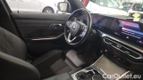  Bmw  Serie 3 318d Touring Auto #7
