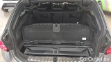  Bmw  Serie 3 318d Touring Auto #8