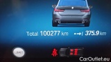  Bmw  Serie 3 318d Touring Auto #9
