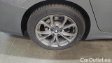  Bmw  Serie 3 318d Touring Auto #10