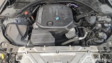  Bmw  Serie 3 318d Touring Auto #11