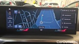  Bmw  Serie 3 318d Touring Auto #13