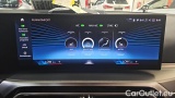  Bmw  Serie 3 318d Touring Auto #14