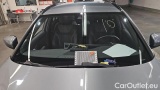  Bmw  Serie 3 318d Touring Auto #16