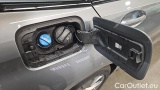  Bmw  Serie 3 318d Touring Auto #15
