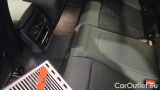  Bmw  Serie 3 318d Touring Auto #19