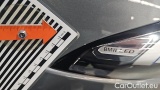  Bmw  Serie 3 318d Touring Auto #21