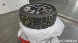  Bmw  Serie 3 318d Touring Auto #22