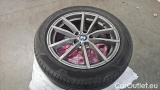  Bmw  Serie 3 318d Touring Auto #24