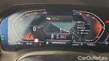  Bmw  Serie 3 320d Touring M Sport Automatik #5