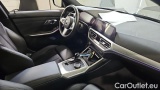  Bmw  Serie 3 320d Touring M Sport Automatik #7