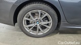  Bmw  Serie 3 320d Touring M Sport Automatik #10