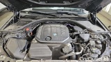  Bmw  Serie 3 320d Touring M Sport Automatik #11