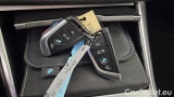  Bmw  Serie 3 320d Touring M Sport Automatik #12