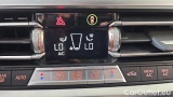  Bmw  Serie 3 320d Touring M Sport Automatik #14