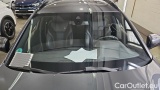  Bmw  Serie 3 320d Touring M Sport Automatik #16