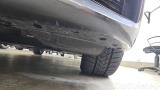  Bmw  Serie 3 320d Touring M Sport Automatik #18