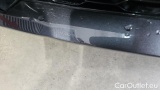  Bmw  Serie 3 320d Touring M Sport Automatik #19