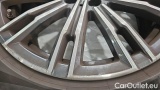  Bmw  Serie 3 320d Touring M Sport Automatik #26