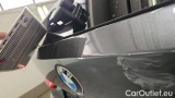  Bmw  Serie 3 320d Touring M Sport Automatik #27