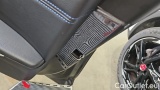  Bmw  Serie 3 320d Touring M Sport Automatik #33