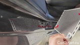  Bmw  Serie 3 320d Touring M Sport Automatik #36