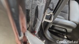  Bmw  Serie 3 320d Touring M Sport Automatik #37