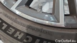  Bmw  Serie 3 320d Touring M Sport Automatik #38