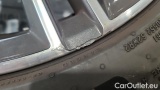 Bmw  Serie 3 320d Touring M Sport Automatik #39