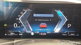  Bmw  Serie 3 320d xDrive Touring Automatic #5