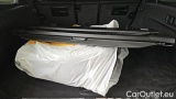  Bmw  Serie 3 320d xDrive Touring Automatic #8