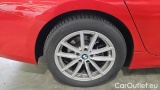  Bmw  Serie 3 320d xDrive Touring Automatic #10