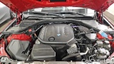  Bmw  Serie 3 320d xDrive Touring Automatic #11