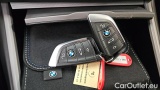  Bmw  Serie 3 320d xDrive Touring Automatic #12