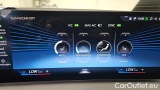  Bmw  Serie 3 320d xDrive Touring Automatic #14