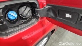  Bmw  Serie 3 320d xDrive Touring Automatic #15