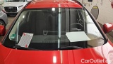  Bmw  Serie 3 320d xDrive Touring Automatic #16