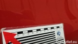  Bmw  Serie 3 320d xDrive Touring Automatic #18