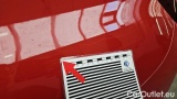  Bmw  Serie 3 320d xDrive Touring Automatic #19